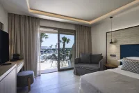 Atlantica Aegean Blue - All Inclusive - โรแมนติก