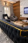 Xpression Apartment - Apartments
