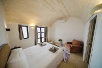 TD Villa Antonia - Hidden Citrus Retreat - Villas