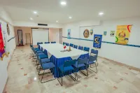 Playa Suites Acapulco - 4-Sterne