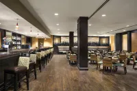 DoubleTree by Hilton Dallas - DFW Airport North - Servicios de Traslado