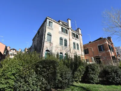 Casanas