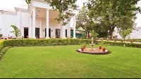 The Hadoti Palace, Bundi Hotels in Bundi