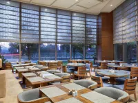 Hampton by Hilton Bursa Hotel di Bursa