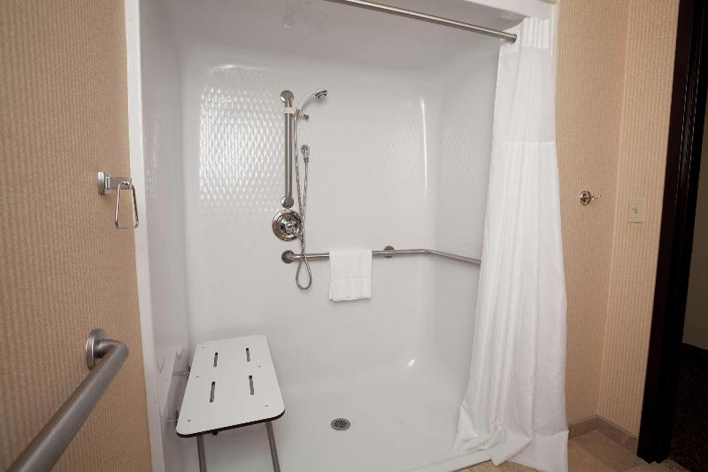 Hampton Inn Oneonta