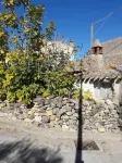 B&B Daddanca Hotels in Laconi