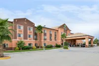 Holiday Inn Express & Suites Kingman