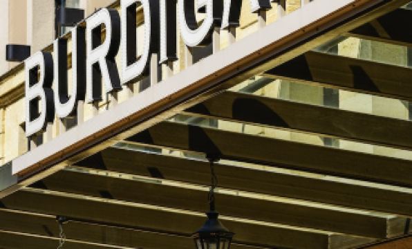 Hôtel Burdigala by Inwood Hotels