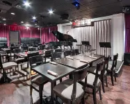 New Hope Inn & Suites Hotel di Lambertville