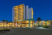 Holiday Inn Orlando – Disney Springs™ Area, an IHG Hotel