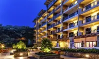 Outlook Ridge Residences Hotels in der Nähe von Our Lady of Fatima Parish