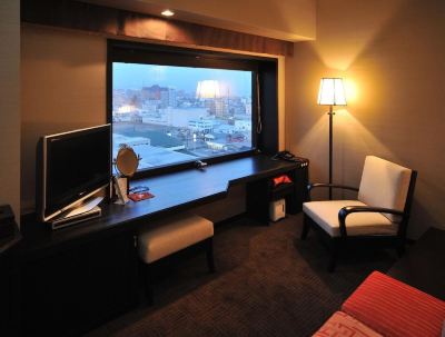 その他 ラビスタ函館ベイの写真