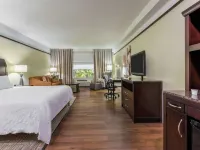 Hilton Garden Inn West Palm Beach Airport Hotels in West Palm Beach