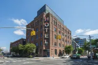 Wythe Hotel