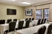 Wingate by Wyndham Cranberry Hotels in Cranberry Township