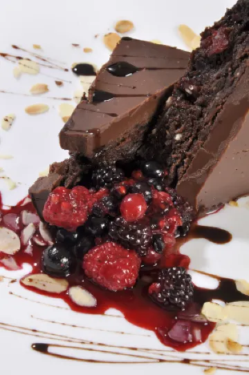 Penzión Wellness & Restaurant Zoborská, Free Parking