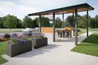 Candlewood Suites Corpus Christi - Portland by IHG Hotels in Portland