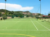 Il Borgo I (Pcr160)