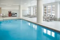 Omni Viking Lakes - Pool