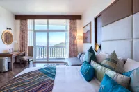 Justa Mukteshwar Retreat & Spa