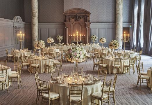 voco Grand Central Glasgow