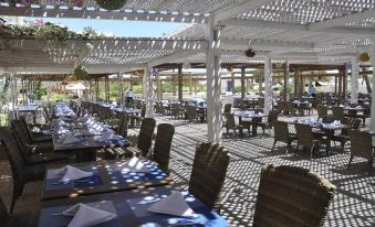 Djerba Sun Beach Hotel and Spa