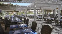 Djerba Sun Beach Hotel and Spa Hotel a Mezraia
