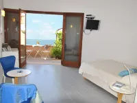 Villa Arborea in Sperlonga Hotels in Sperlonga