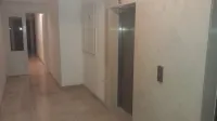 Spacious Modern App Richly Furnished Hotels near تونيـزيا مول