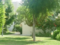 Casa Esquina Verde - Vera Naturista is 100 Percent Feelgood in Vera Playa