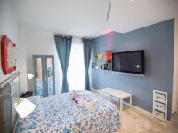 Versomare - Room Grecale (Extra Bed on Demand) Hotels near Lama Monachile