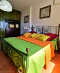 Positano Comfortable Apt. with Gorgeous Lemongarden Hotels in Chiesa Nuova