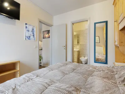 Apt 20