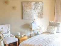 Juniper Preserve - Spa