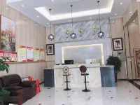 Luodian Chaohui Hotel