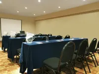 Fiesta Inn Toluca Centro Hotels in Toluca