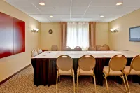 Candlewood Suites Bowling Green