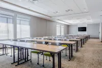 SpringHill Suites Columbia Hotel a Columbia