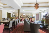 Holiday Inn Express Hotel & Suites Cullman, an IHG Hotel