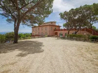 Cantinone 3 Hotels in Rio