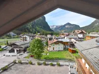 Condominio Al Parco