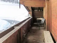 Apart Vorwies Hotels in Fügenberg