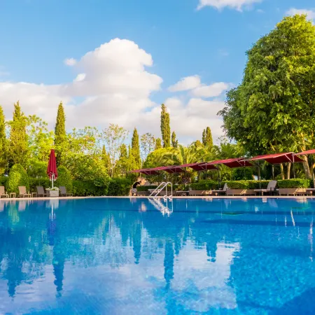 Son Julia Country House & Spa