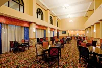 Holiday Inn Express & Suites Ontario Airport