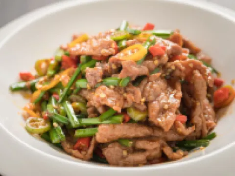 Holiday Inn El Monte - Los Angeles by IHG Hoteles en El Monte