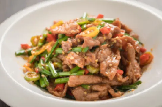 Holiday Inn El Monte - Los Angeles by IHG