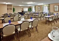Warrenton Hotels in Warrenton
