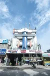 Aishwarya le Royal - 2つ星