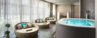 Sheraton Dubrovnik Riviera Hotel - Gym