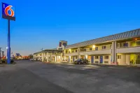 Motel 6 North Ridgeville, Oh - Cleveland Intl Airport - N Ridgeville Hotels in North Ridgeville